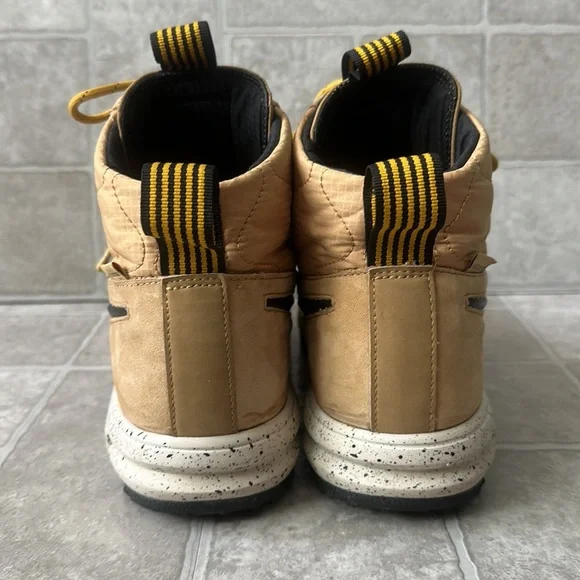 ❄️Nike Air Force One❄️ - Picture 11 of 16